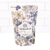 Methodical Colombia, Willow 12oz