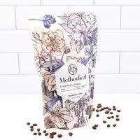Methodical Costa Rica, La Pastora 12oz