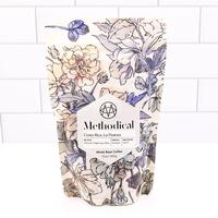 Methodical Costa Rica, La Pastora 12oz