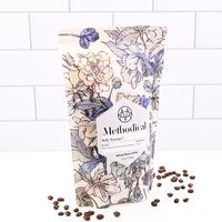 Methodical Belly Warmer 12oz