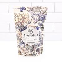 Methodical Belly Warmer 12oz