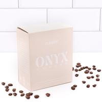 Onyx Coffee Lab Ecuador La Papaya Anaerobic 10oz