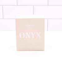 Onyx Coffee Lab Ecuador La Papaya Anaerobic 10oz