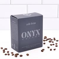 Onyx Coffee Lab Cold Brew 10oz