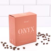 Onyx Coffee Lab Decaf Colombia Inzá San Antonio 10oz