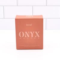 Onyx Coffee Lab Decaf Colombia Inzá San Antonio 10oz