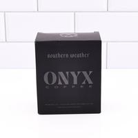 Onyx Coffee Lab Southern Weather 10oz