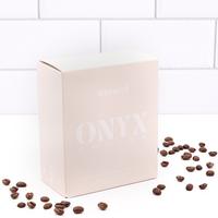 Onyx Coffee Lab Monarch 10oz