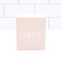 Onyx Coffee Lab Monarch 10oz