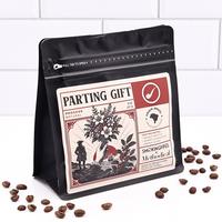 Smokingpipes Roasts Parting Gift 8oz