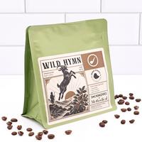 Smokingpipes Roasts Wild Hymn 8oz