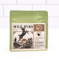 Smokingpipes Roasts Wild Hymn 8oz
