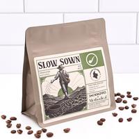 Smokingpipes Roasts Slow Sown 8oz
