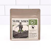 Smokingpipes Roasts Slow Sown 8oz