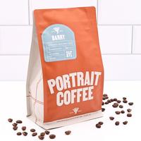 Portrait Coffee Barry 11oz