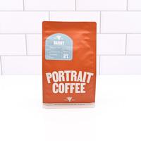 Portrait Coffee Barry 11oz