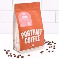 Portrait Coffee Colombia, Bayron Arcila Double Ferment 11oz