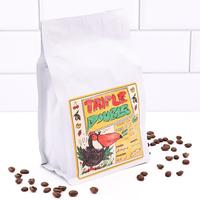 Portrait Coffee Triple Double 11oz