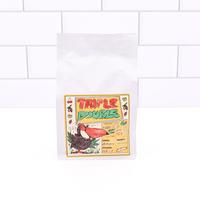 Portrait Coffee Triple Double 11oz