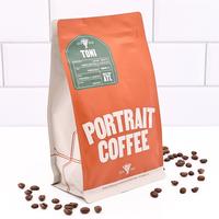Portrait Coffee Toni 11oz