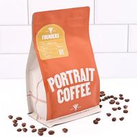 Portrait Coffee Founders 11oz