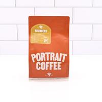 Portrait Coffee Founders 11oz