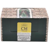 Gawith Hoggarth & Co. CM Snuff