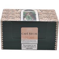 Gawith Hoggarth & Co. Cafe Regal Snuff