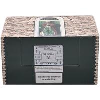 Gawith Hoggarth & Co. Special 