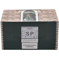 Gawith Hoggarth & Co. SP Snuff