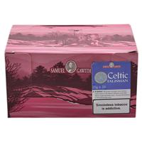Samuel Gawith Celtic Talisman Snuff
