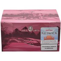 Samuel Gawith Keswick Snuff