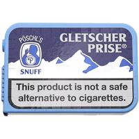Gletscher Prise 10g (Box of 10)