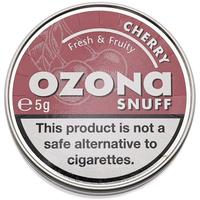 Ozona Cherry 5g (Box of 10)