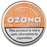 Ozona Orange 5g (Box of 10)
