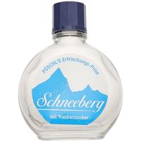 Schneeberg 10g (Tobacco Free) (Box of 10)
