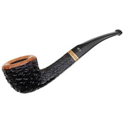 Porto Cervo Rusticated (305) (6mm)