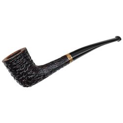 Porto Cervo Rusticated (404) (6mm)