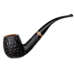 Porto Cervo Rusticated (602) (6mm)