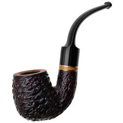 Porto Cervo Rusticated (614) (6mm)