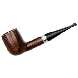 Trevi Smooth (111 KS) (6mm)