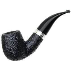 Trevi Rusticated (616 KS) (6mm)