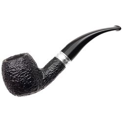 Trevi Rusticated (626) (6mm)