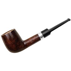 Trevi Smooth (114 KS) (6mm)