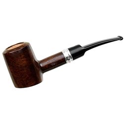 Trevi Smooth (310 KS) (6mm)