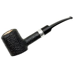 Trevi Rusticated (310 KS) (6mm)