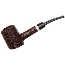 Bianca Rusticated (310 KS) (6mm)