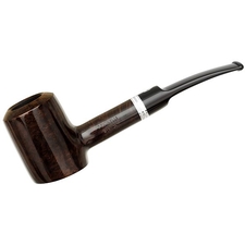 Bianca Smooth (310 KS) (6mm)