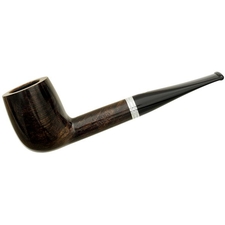 Bianca Smooth (111 KS) (6mm)