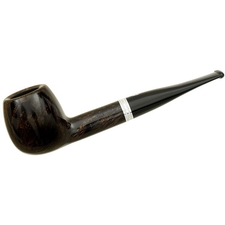 Bianca Smooth (207) (6mm)